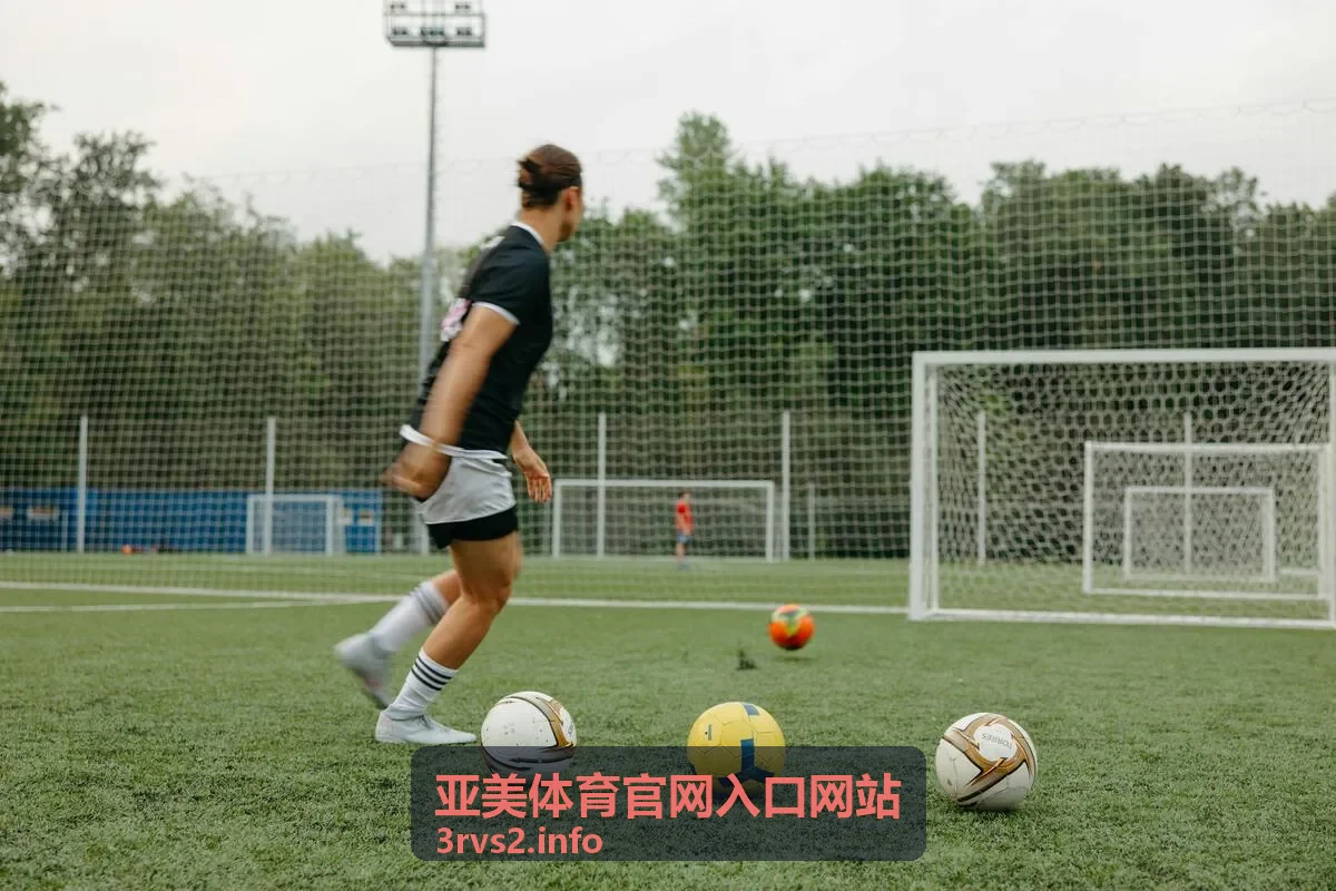 亚美体育邮件反馈支持通道